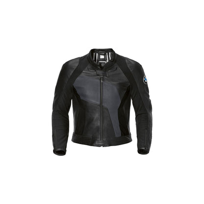 BMW Hotlap Jacket