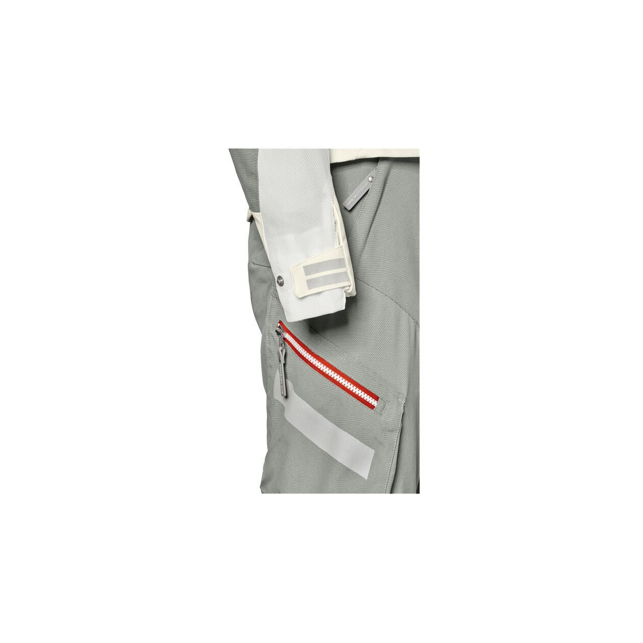 BMW Aravis Air Women's Jacket