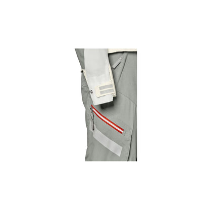BMW Aravis Air Women's Jacket