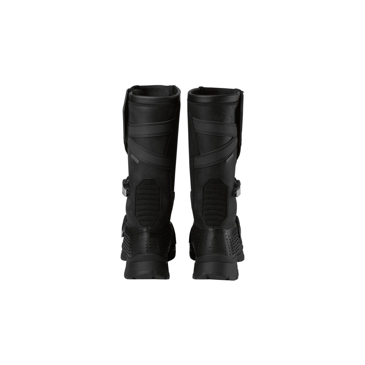 BMW Gotthard GTX Boots