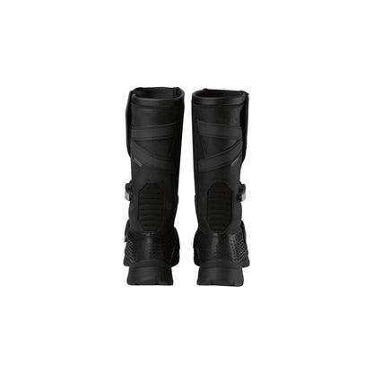 BMW Gotthard GTX Boots