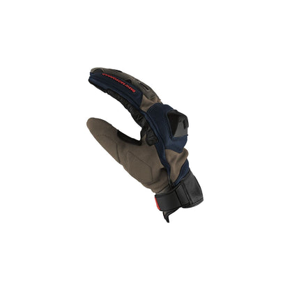 BMW GS Rallye Gloves
