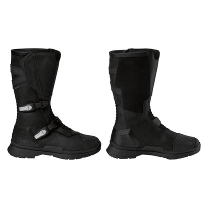 BMW Gotthard GTX Boots