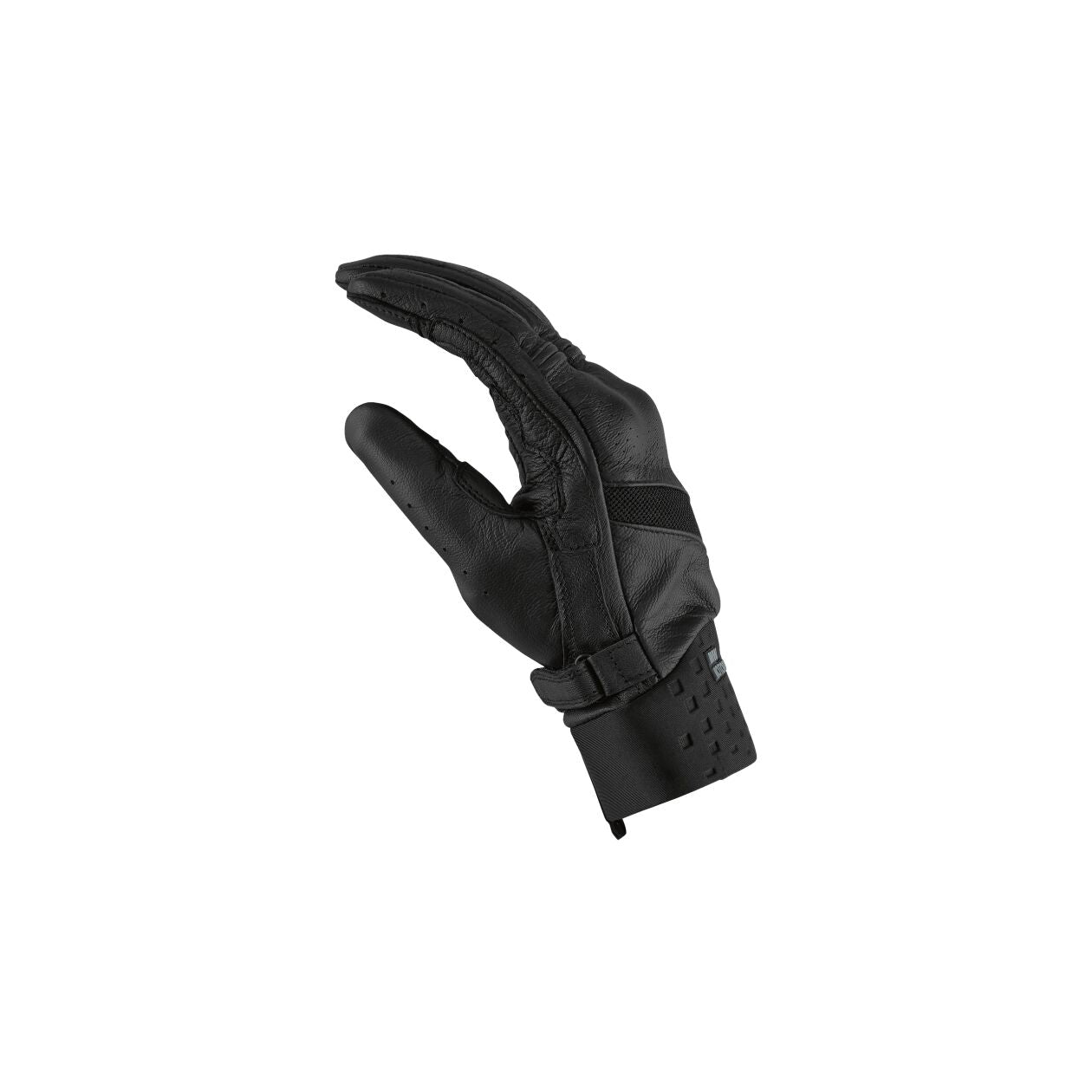 BMW Aravis Air Gloves