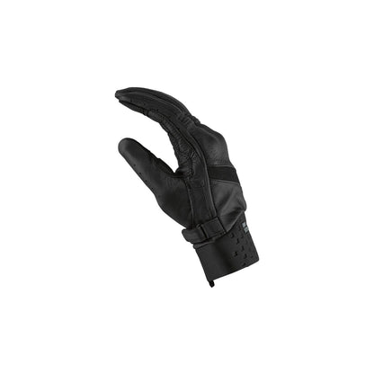 BMW Aravis Air Gloves