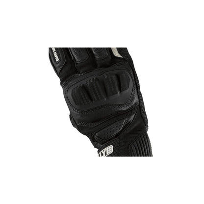 BMW GS Rallye GTX Gloves
