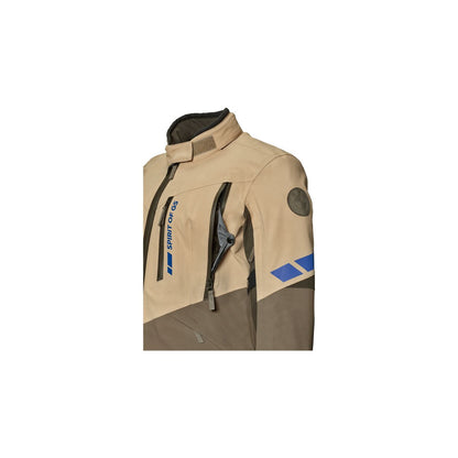 BMW GS Namib GTX Women's Jacket