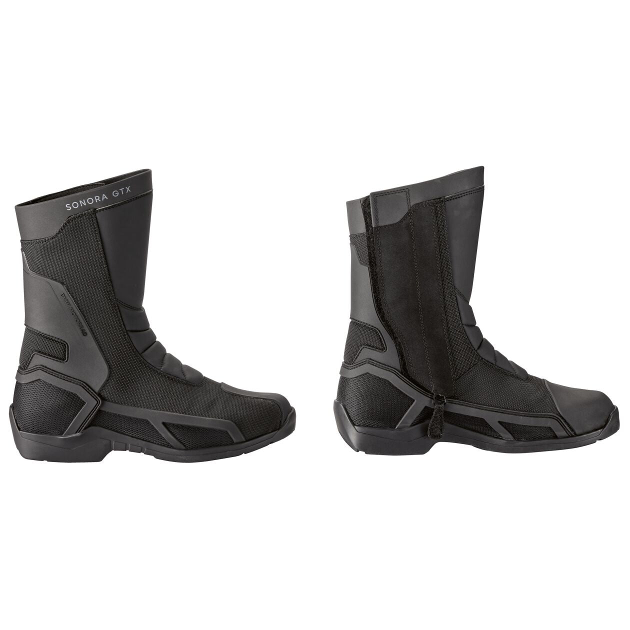 BMW Sonora GTX Boots