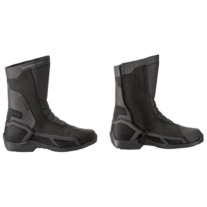 BMW Sonora GTX Boots