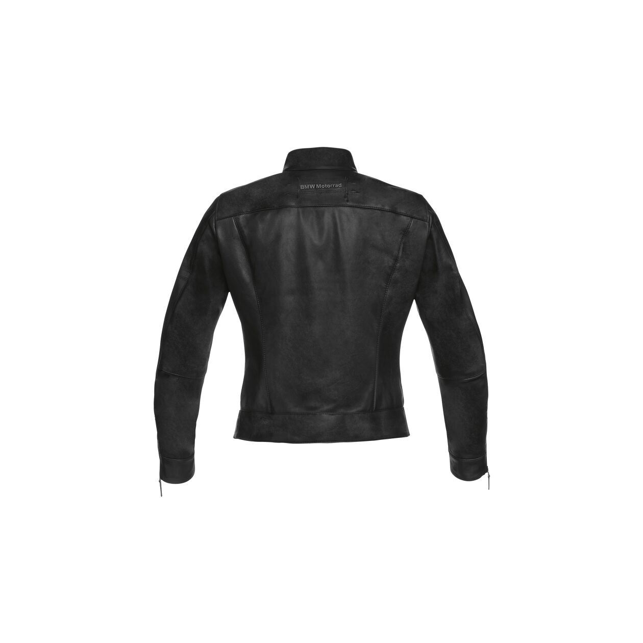 BMW Westend Women's Jacket