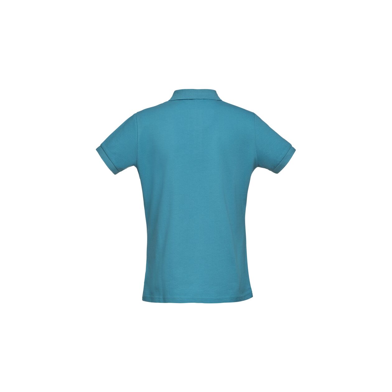 BMW Motorrad Women's Polo Shirt