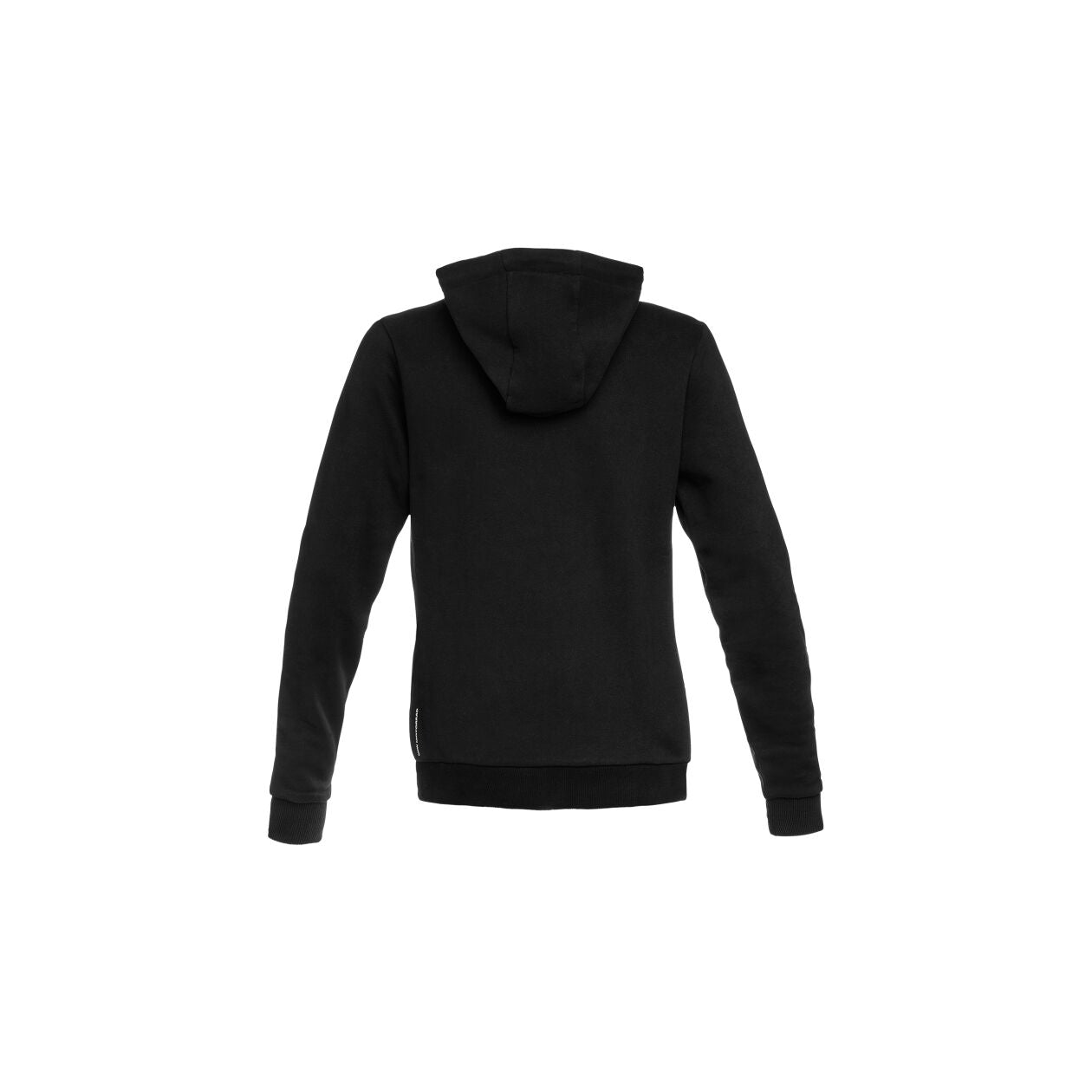 BMW Make Life A Ride Women's Zip Hoodie