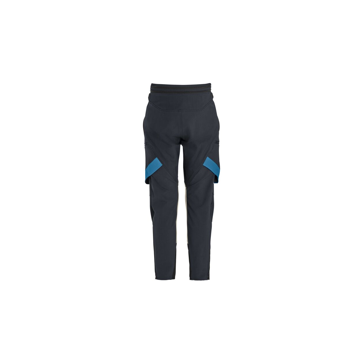 BMW GS Karakum GTX Trousers