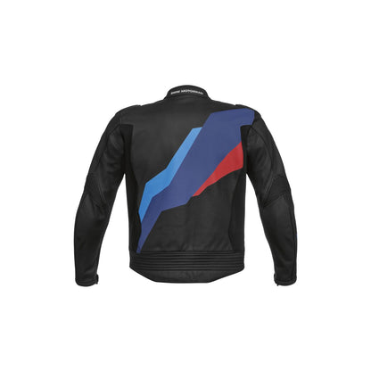 BMW Downforce Jacket