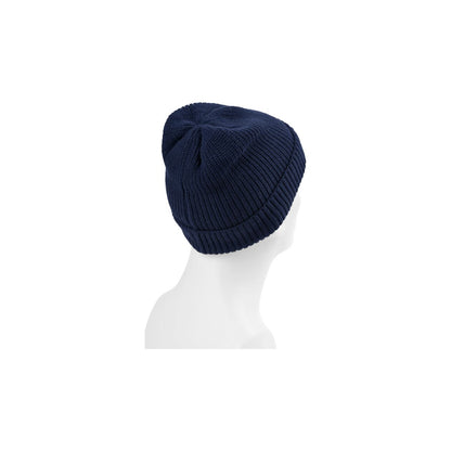 BMW Berlin Built Beanie