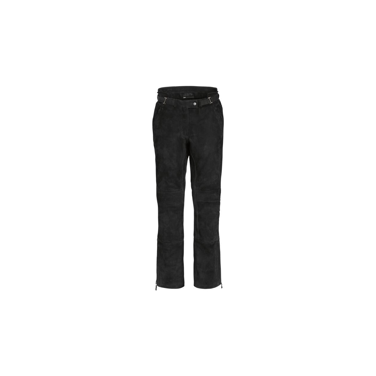 BMW Furka Women's Trousers (2024)