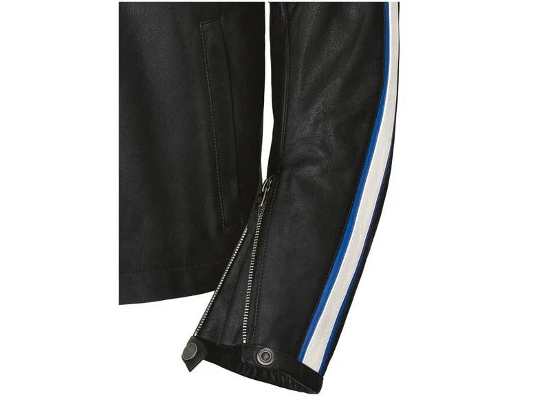 BMW Schwabing Jacket