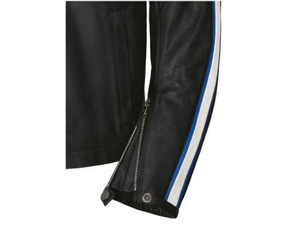 BMW Schwabing Jacket