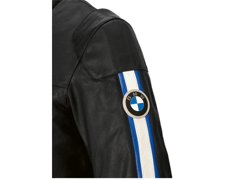 BMW Schwabing Jacket