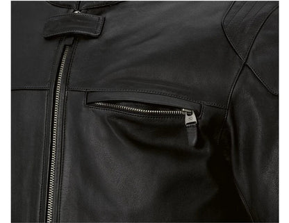 BMW Schwabing Jacket