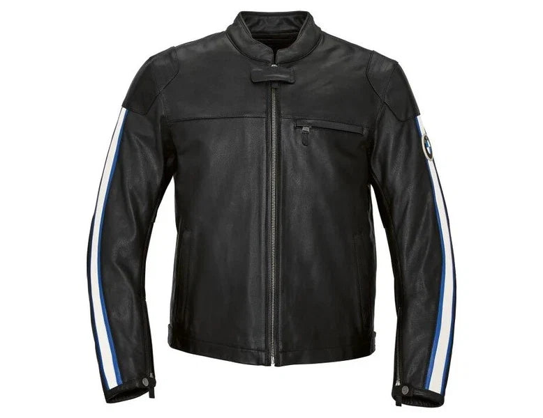 BMW Schwabing Jacket
