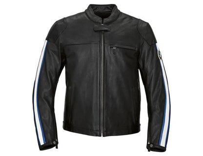 BMW Schwabing Jacket