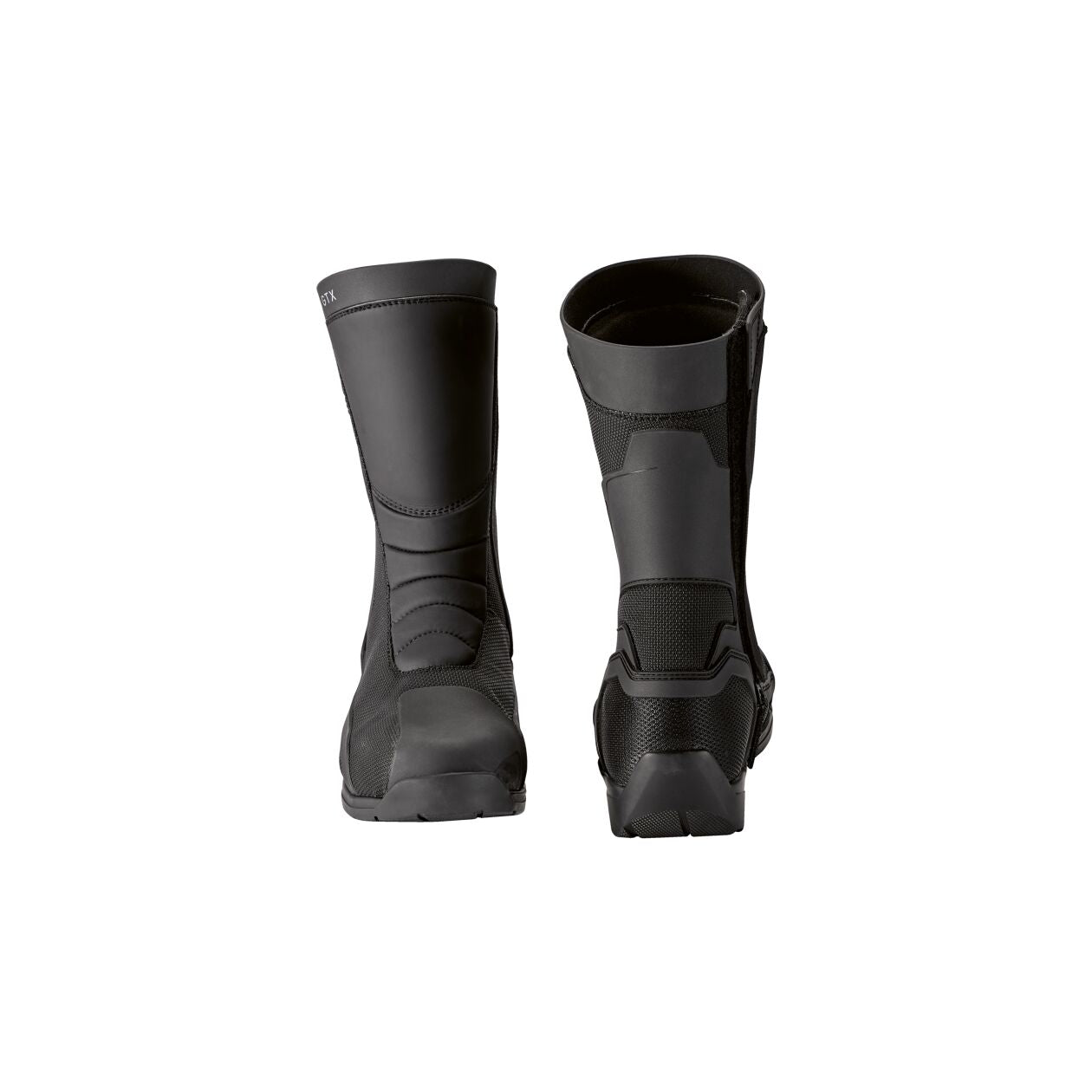 BMW Sonora GTX Boots