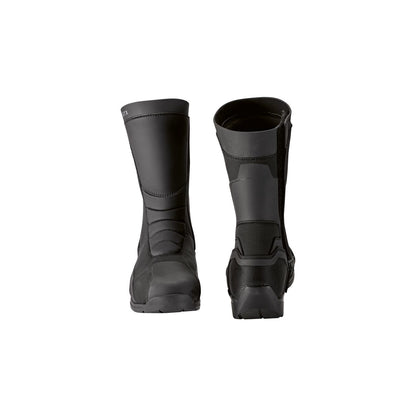 BMW Sonora GTX Boots