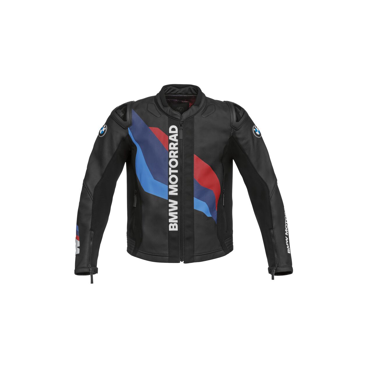 BMW Downforce Jacket