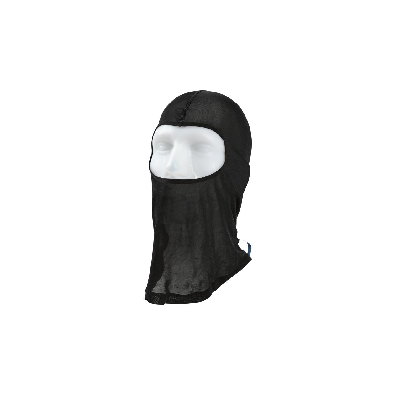 BMW Silk Balaclava