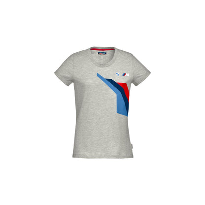 BMW Motorsport Women's T-Shirt