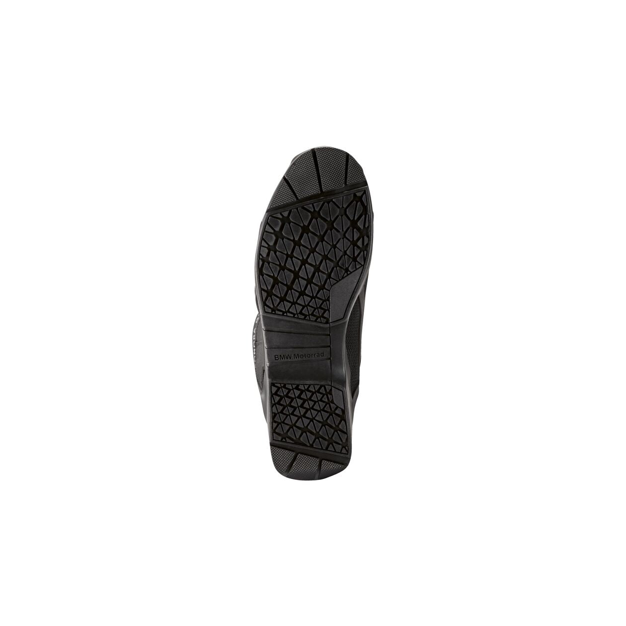 BMW Sonora GTX Boots