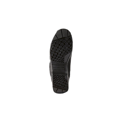 BMW Sonora GTX Boots
