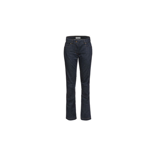 BMW Moosach Women's Trousers