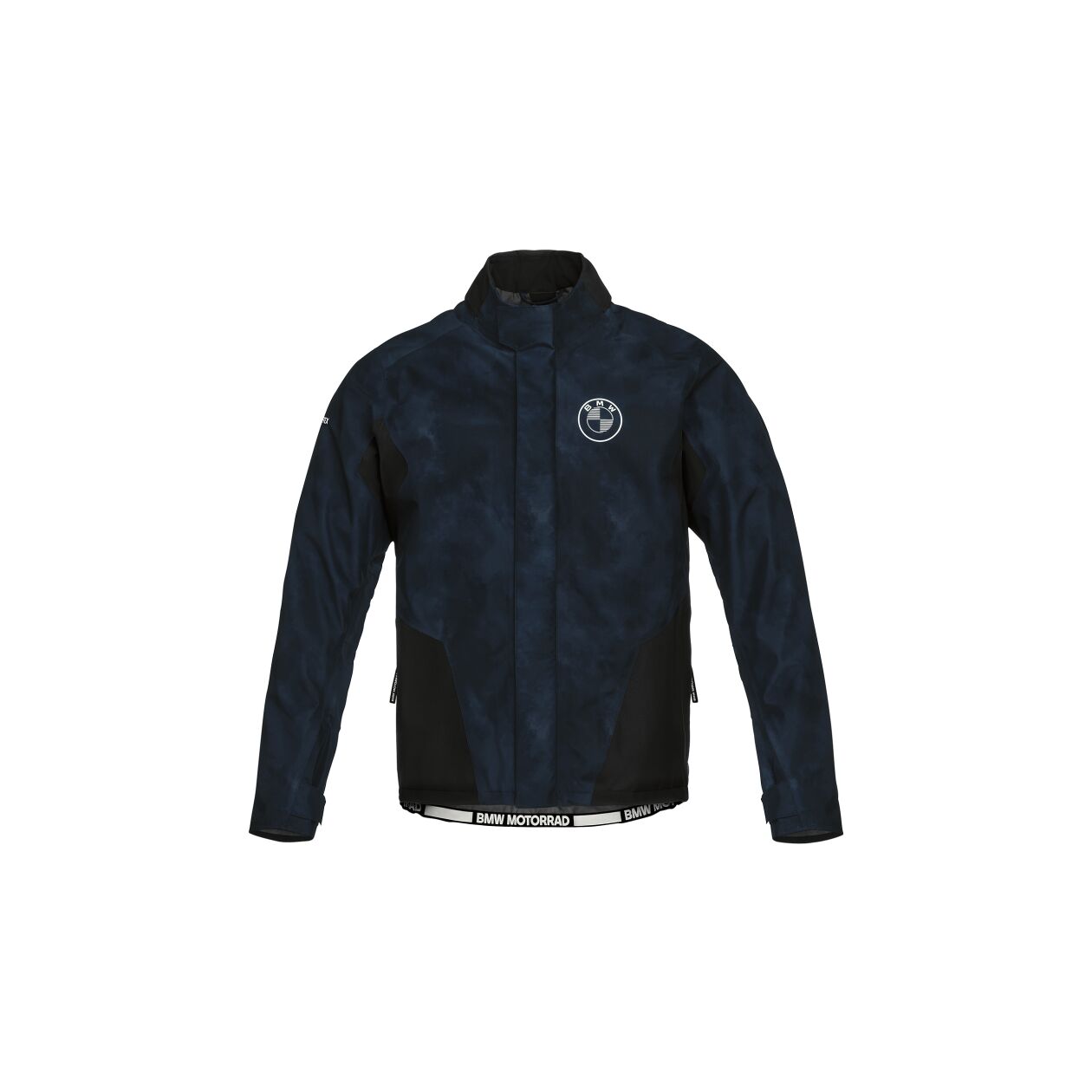 Bmw m jacket best sale