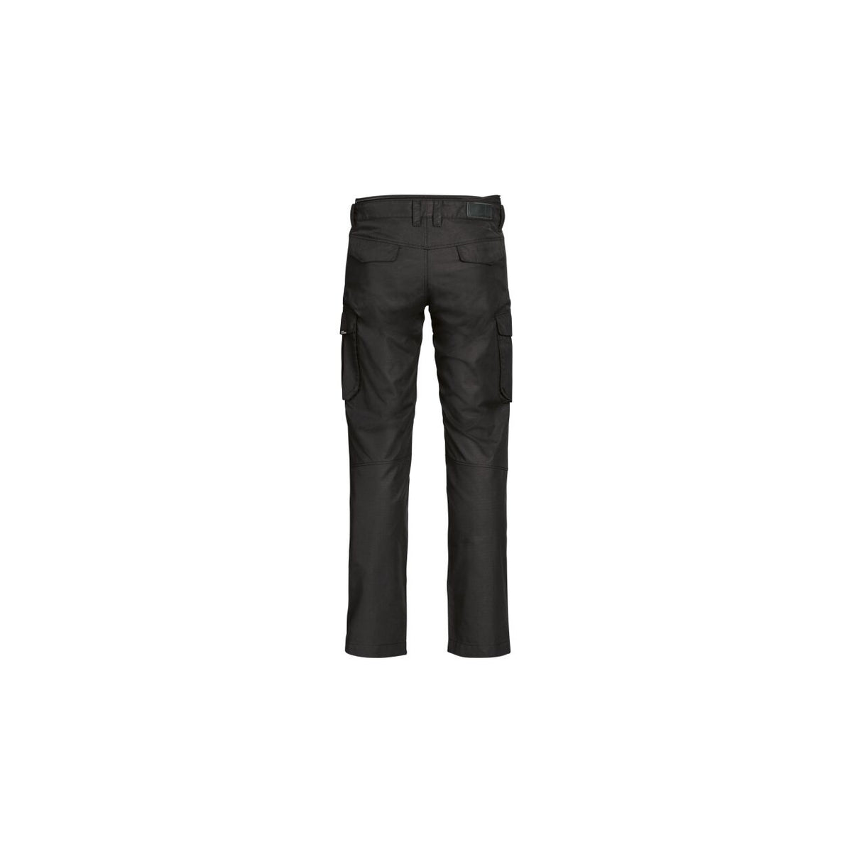 BMW Stachus Trousers
