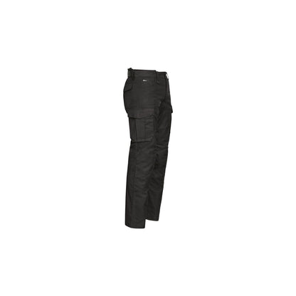 BMW Stachus Trousers