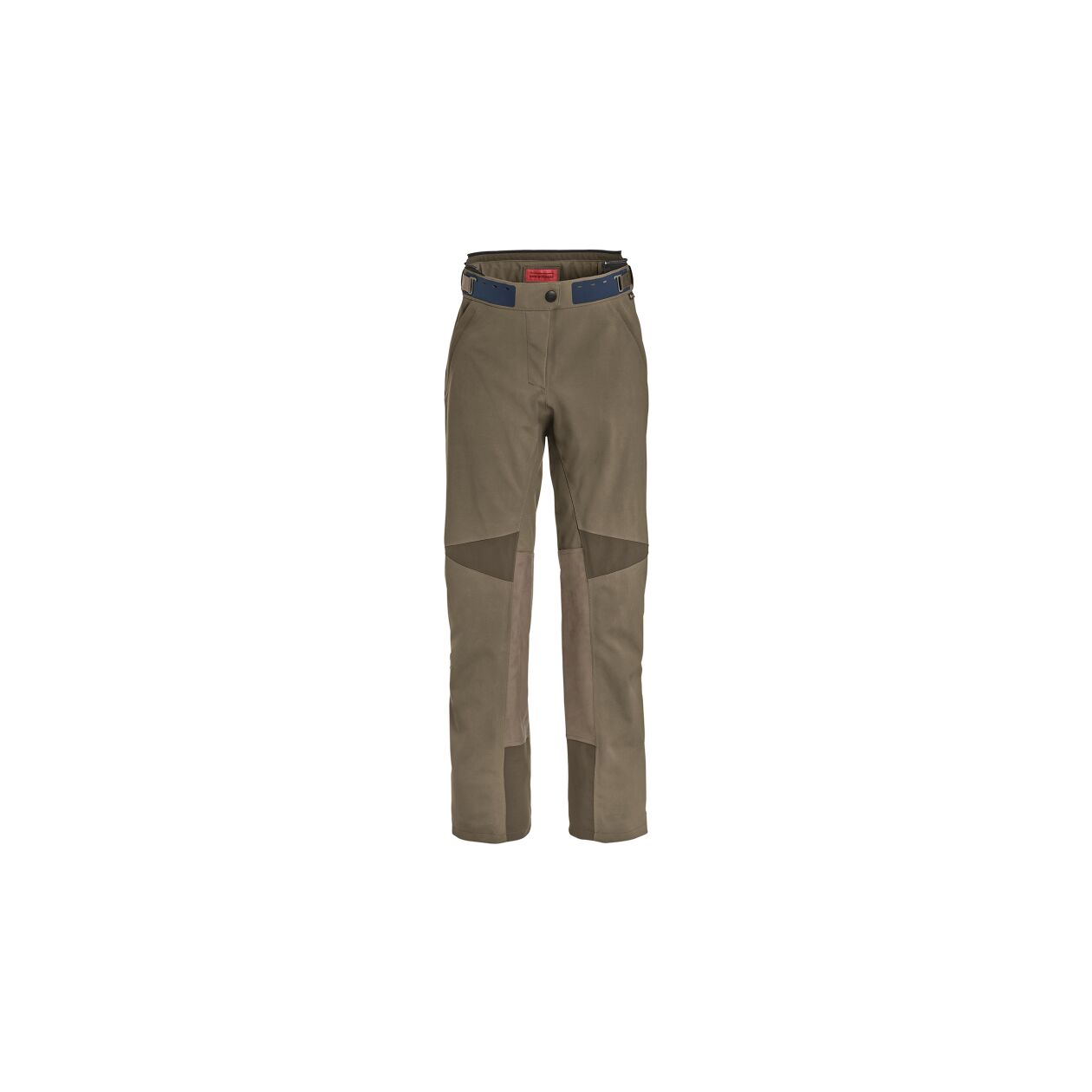 BMW GS Namib Women's GTX Trousers