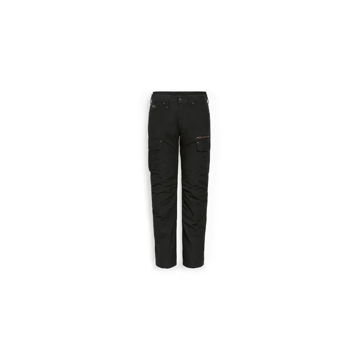 BMW PureRider Trousers