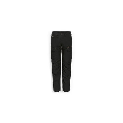 BMW PureRider Trousers
