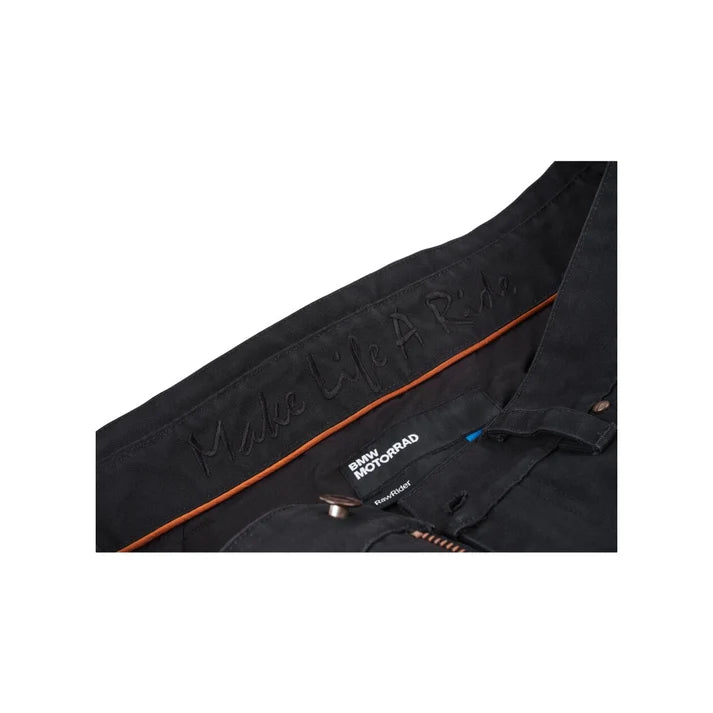 BMW PureRider Trousers