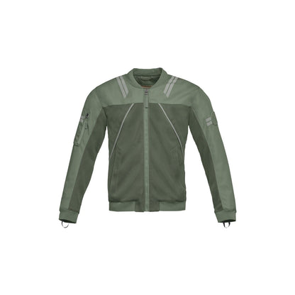 BMW Swartberg Air Jacket