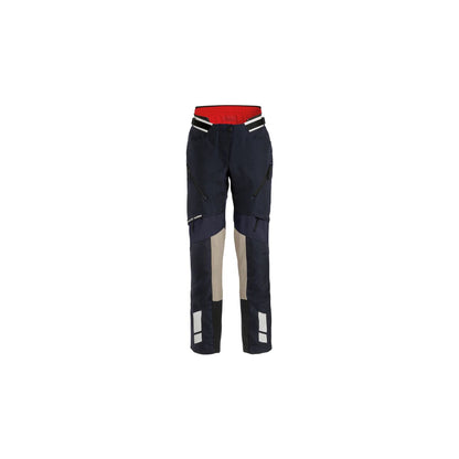 BMW GS Rallye Women's GTX Trousers