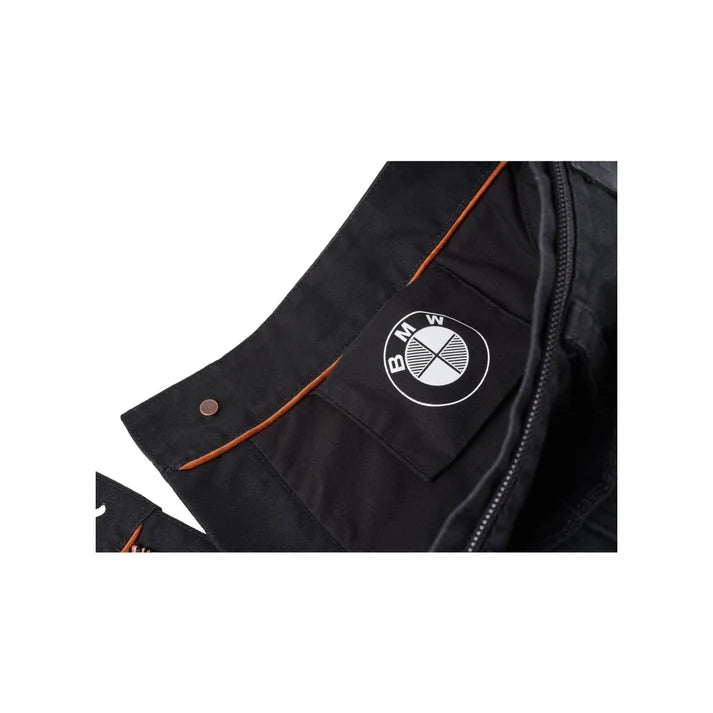 BMW PureRider Trousers