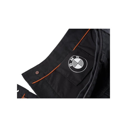 BMW PureRider Trousers