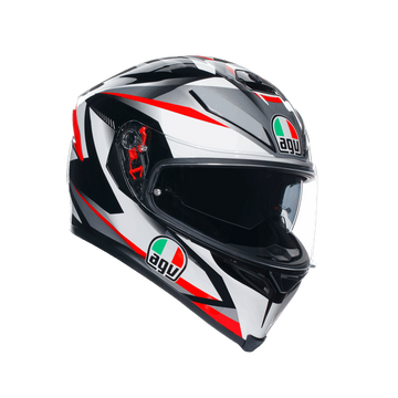 agv k5 helmet on sale AGV K5 S Helmet