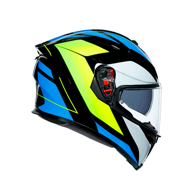 AGV K5 S Helmet - Core