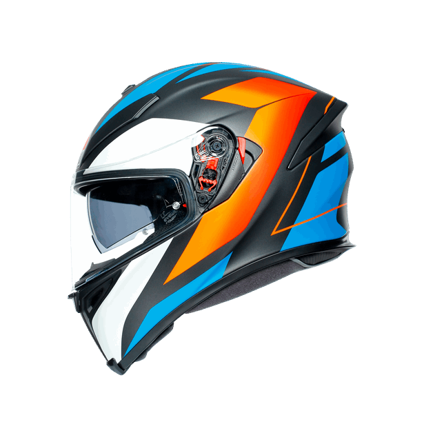 AGV K5 S Helmet - Core