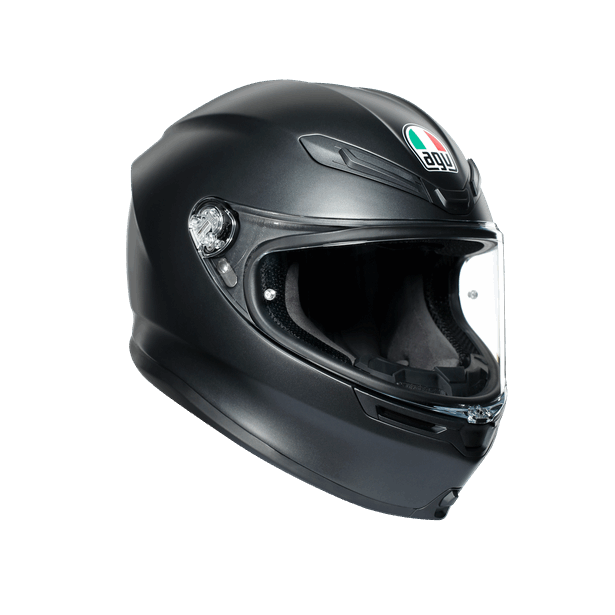 AGV K6 Helmet