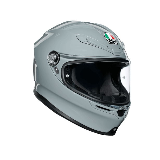 AGV K6 Helmet